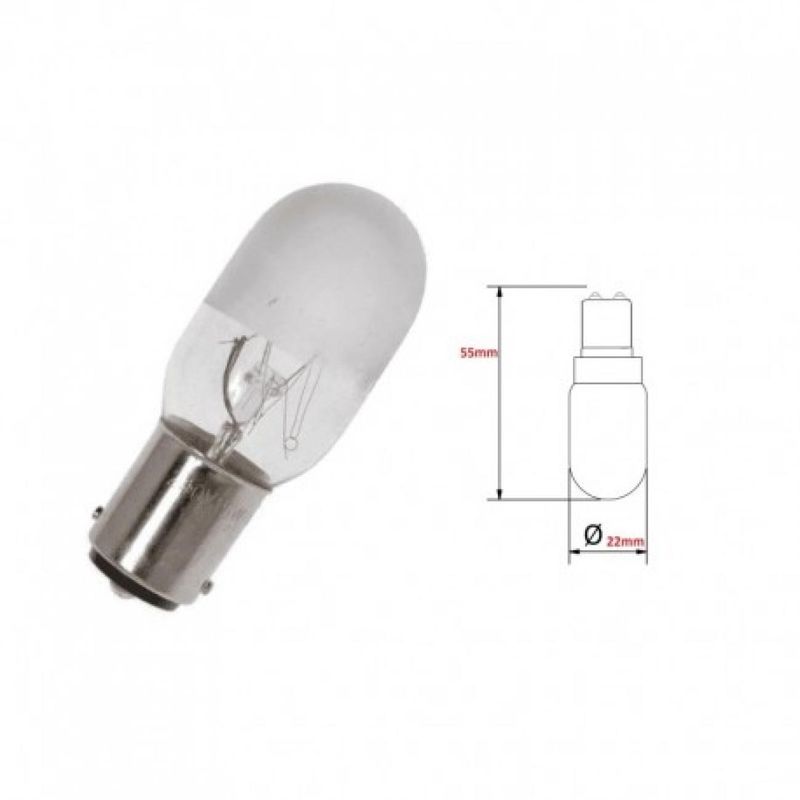 Lampadine