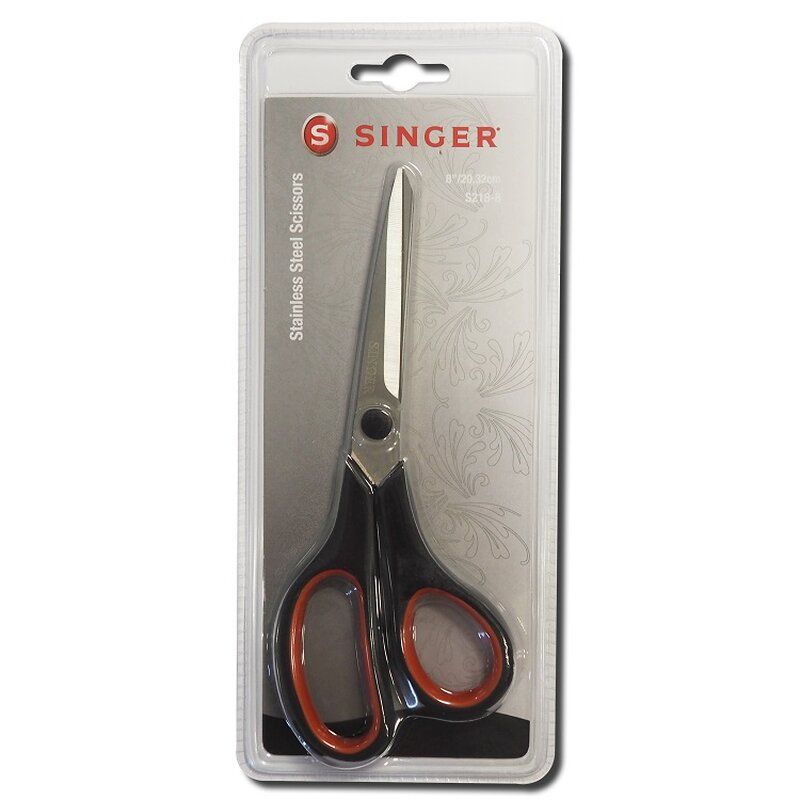 Singer 250020302