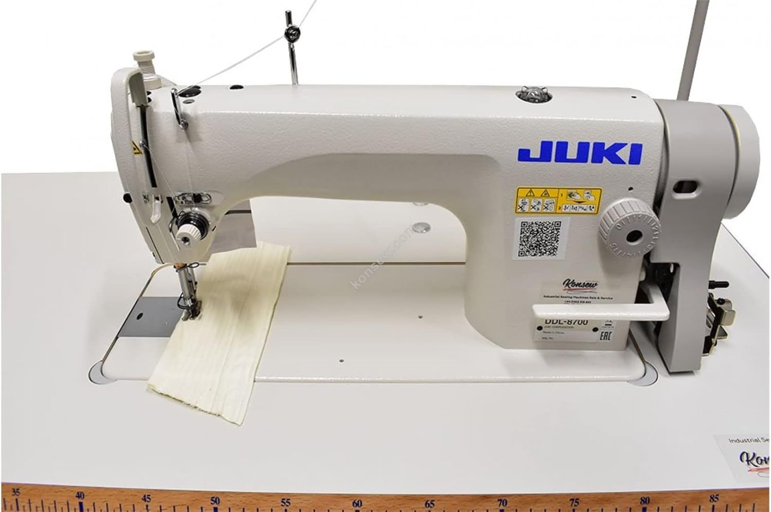 Juki DDL-8700 Juki DDL-8700