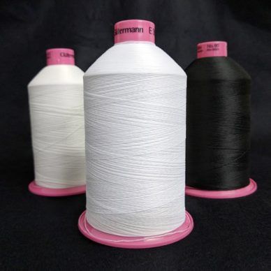 Gutermann E151 Filanca