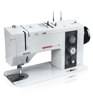 Bernina 950 Industrial Bernina 950 Industrial