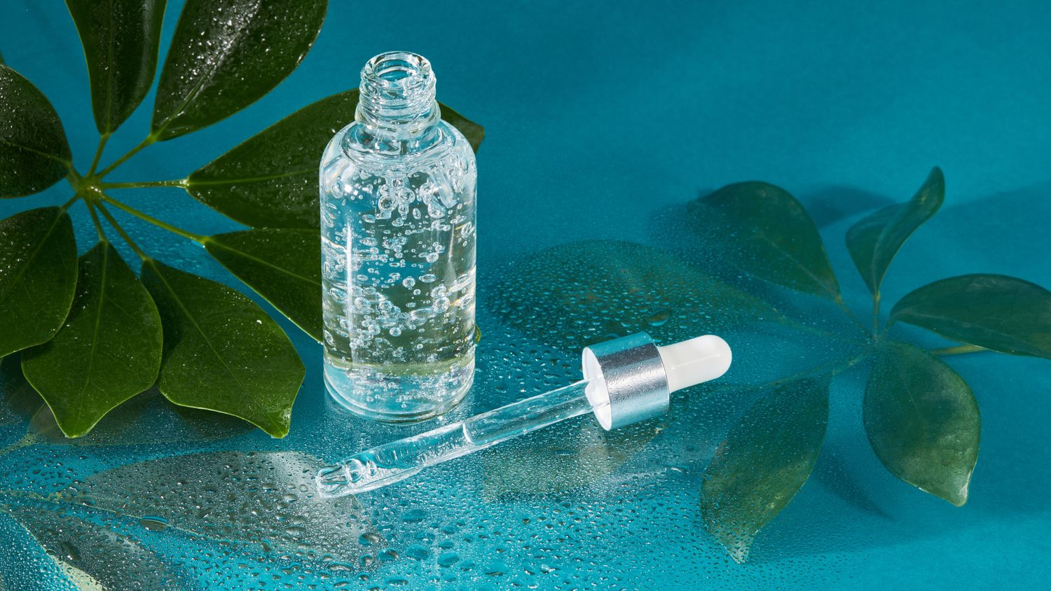 Sample Name Product 1