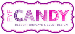 Eye Candy Shop