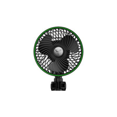 Fans &amp; Filters