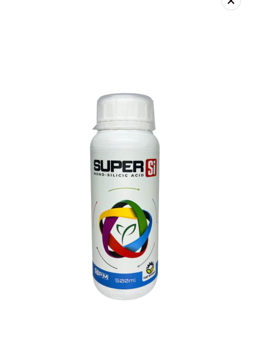 Super SI 250ml