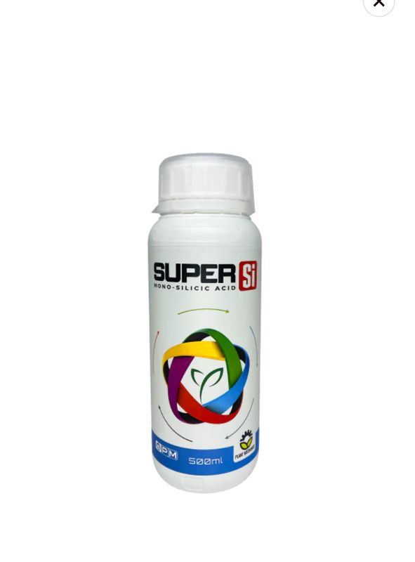 Super SI 250ml