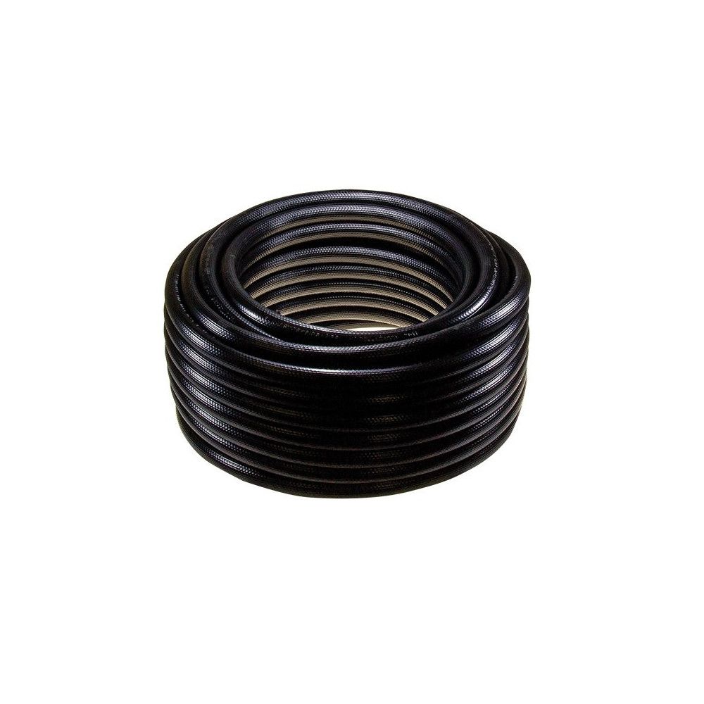 plumbing and fittings
