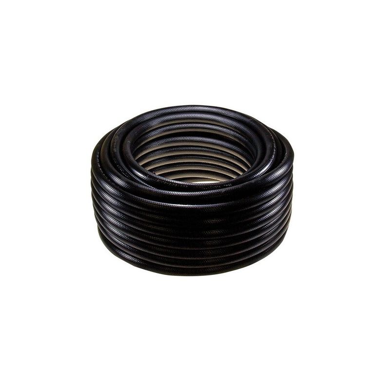 13mm Hose Per Metre