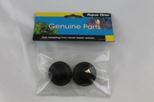 Aqua One Diaphragm 2500-7500