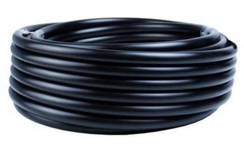 19mm Hose Per Metre