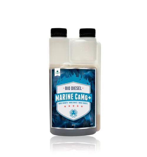 Bio Diesel Marine Camg+ 1ltr