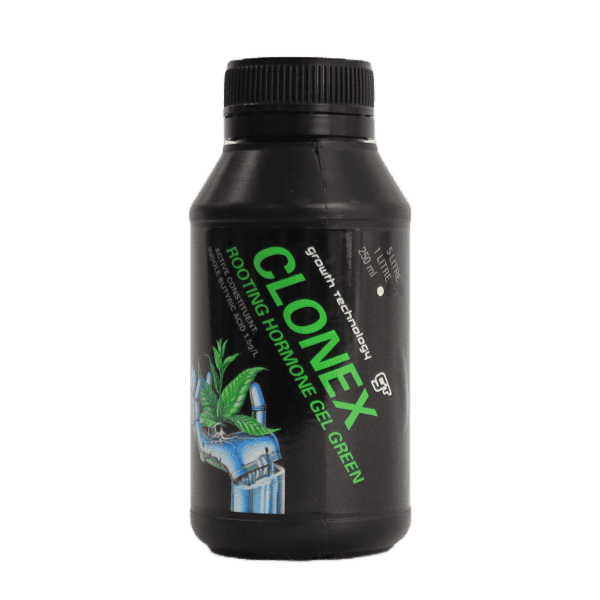 Clonex 250ml