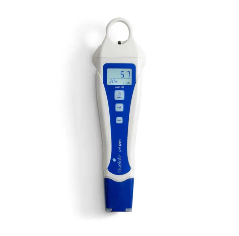 Bluelab PH Pen