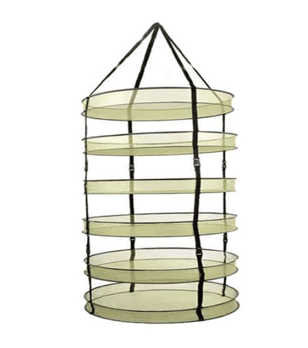 Seahawk Drying Net Large