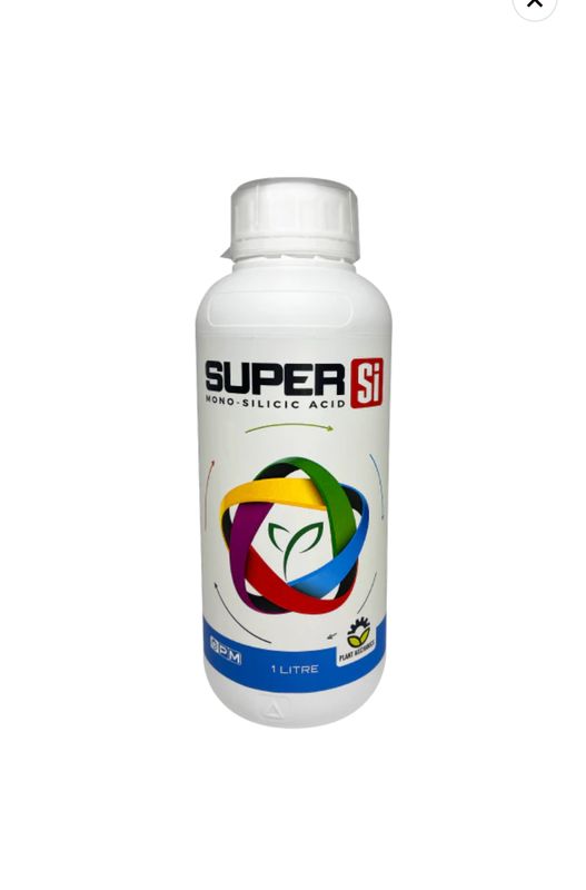 Super SI 1ltr