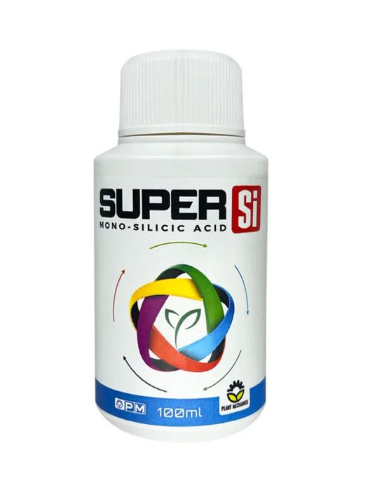 Super SI 100ml