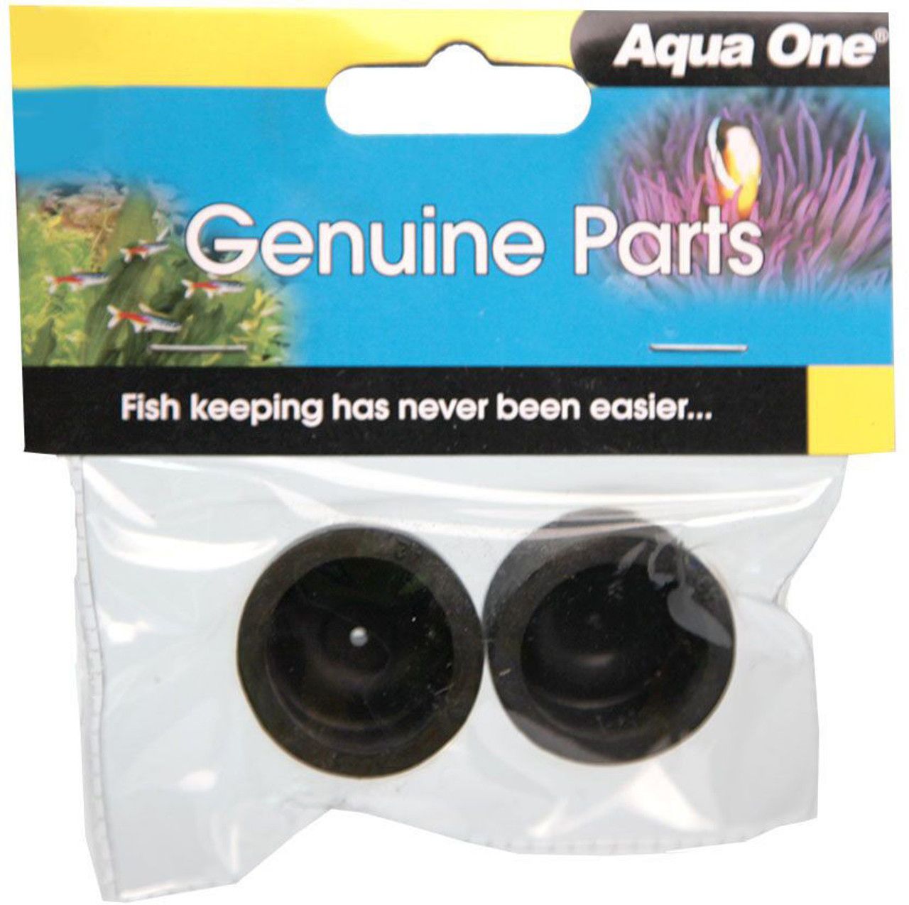 Aqua One Diaphragm 9500- 12000