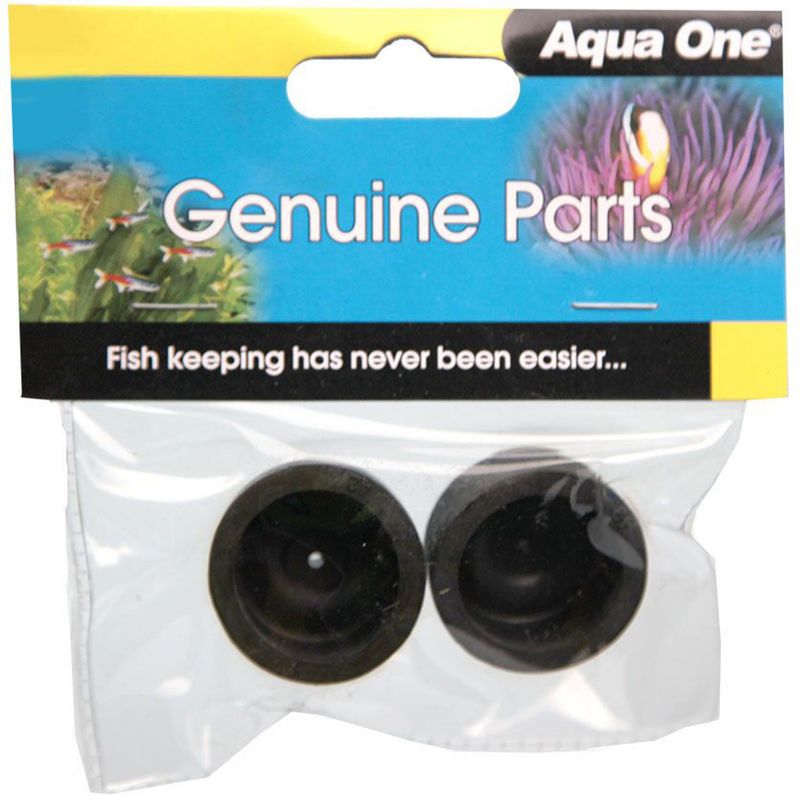 Aqua One Diaphragm 9500- 12000