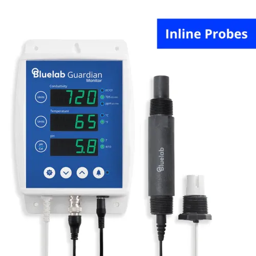 Bluelab Guardian Monitor
