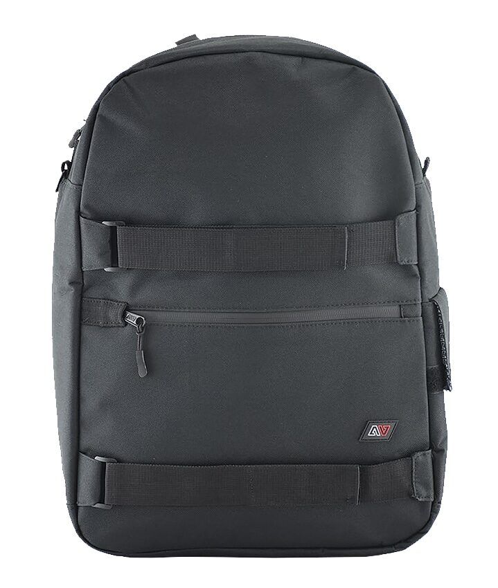 Avert Backpack