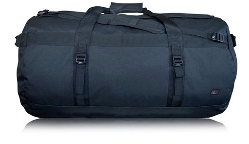 Avert Duffle XL