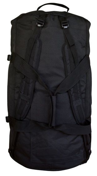 Avert Large Duffel Bag