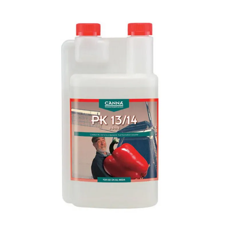 Canna Pk 13/14 250ml