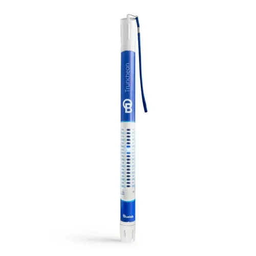 Bluelab Truncheon