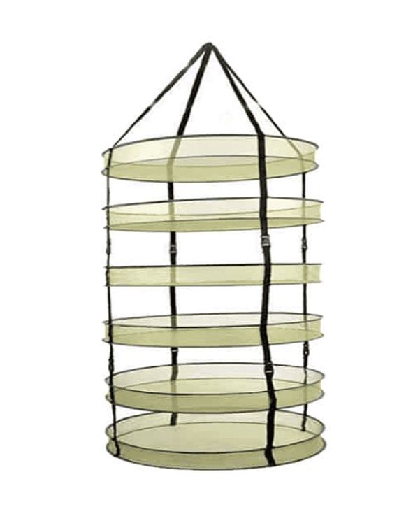 Seahawk Drying Rack Small