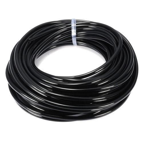 25mm Hose (30m roll)