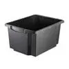 50ltr Tub +Lid
