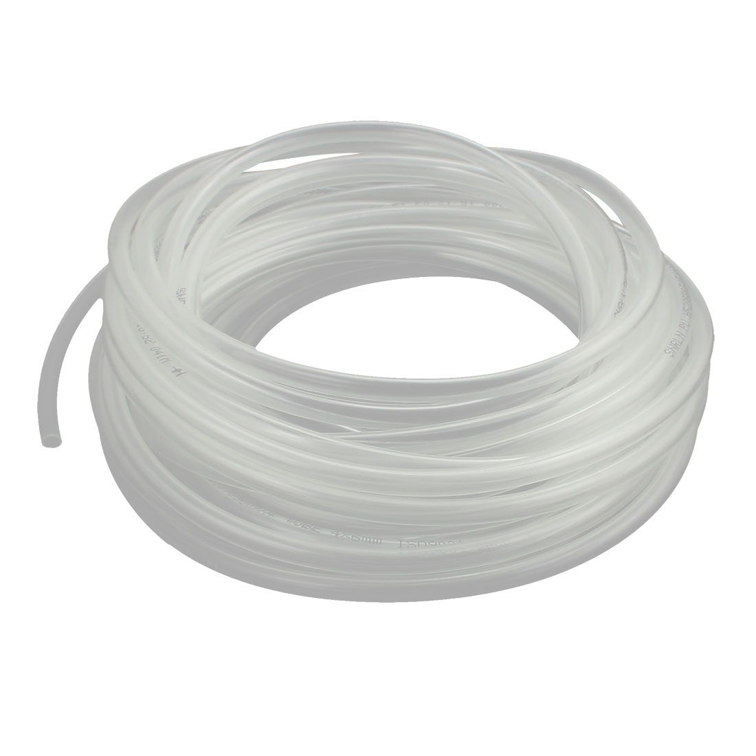Air Hose Per Metre