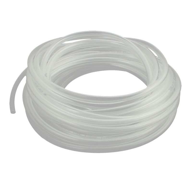 Air Hose Per Metre