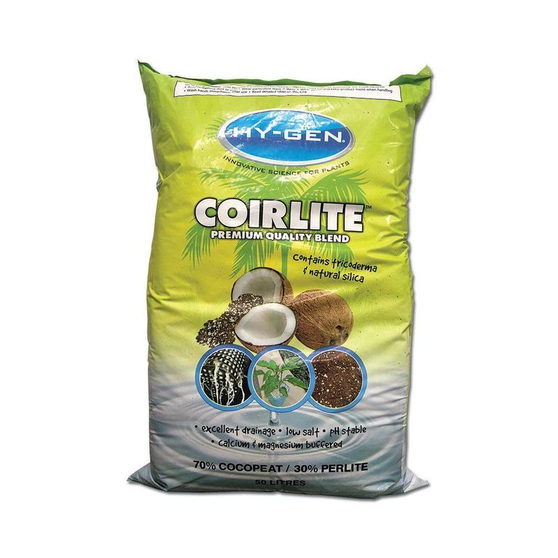 Coirlite 50L