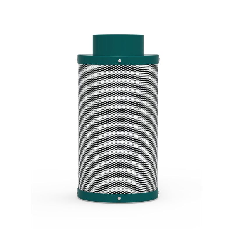 Carbon Filter 150mm x 300mm