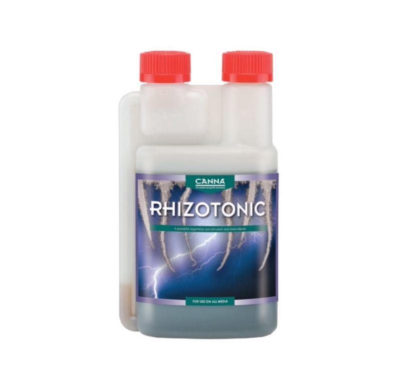 Canna Rhizotonic 1L
