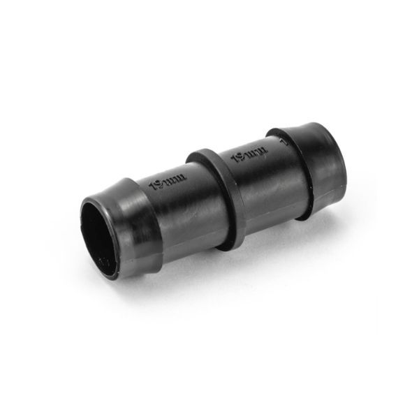 19mm Joiner