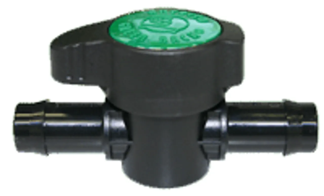 13mm Tap