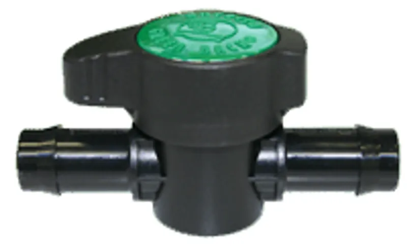 13mm Tap