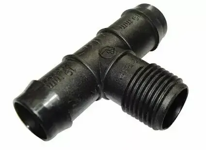 19mm Tee