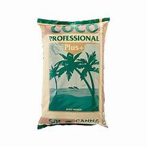 Canna Coco 50ltr