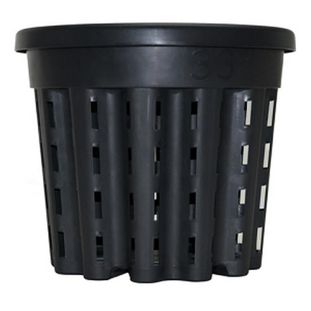 50L Anti Spiral Pot