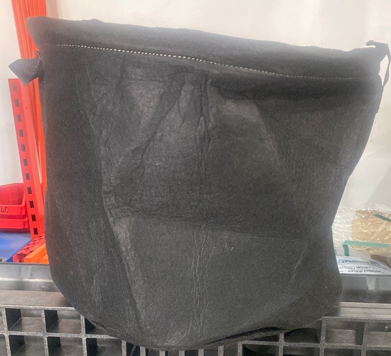 Fabric Pot 30L