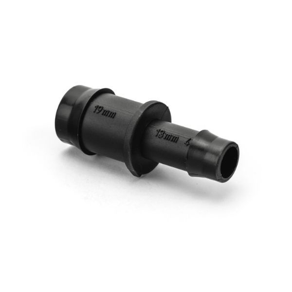 19mm - 13mm Reducer