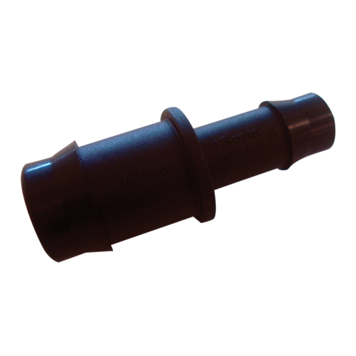 19mm to 13mm Reducer