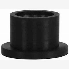 19mm Top Hat
