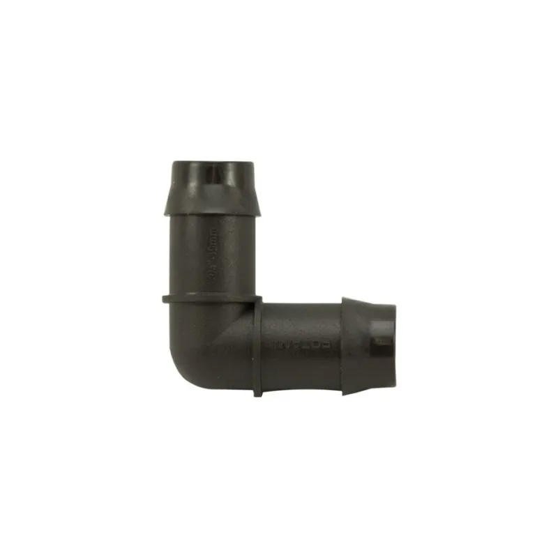 13mm 90 Degree