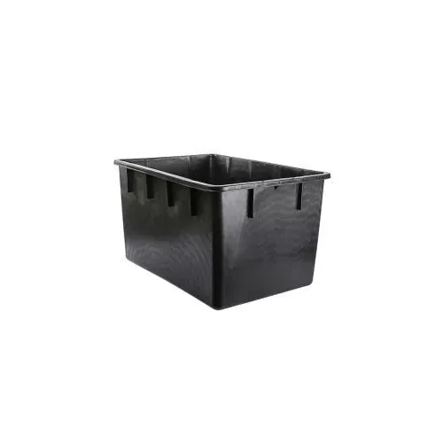 160L Water Tub