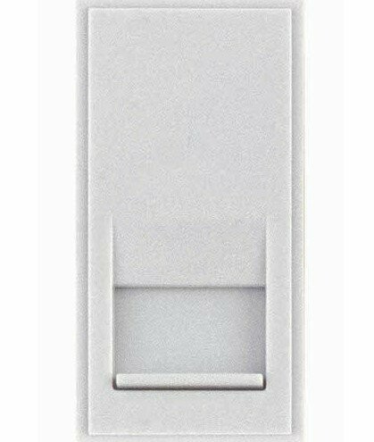 MOD-5 Master Telephone Socket Module