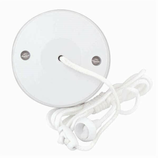 LG1731 10 Amp Ceiling Pull Switch